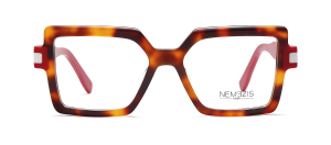 Nemezis HYPERION C3